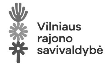 Vilniaus rajono savivaldybė