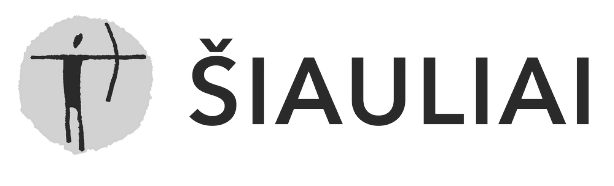 Šiaulių miesto savivaldybė