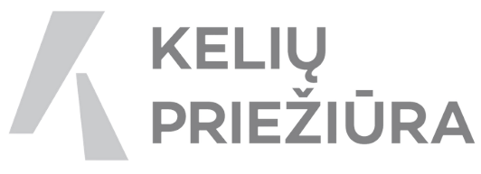 Kelių priežiūra