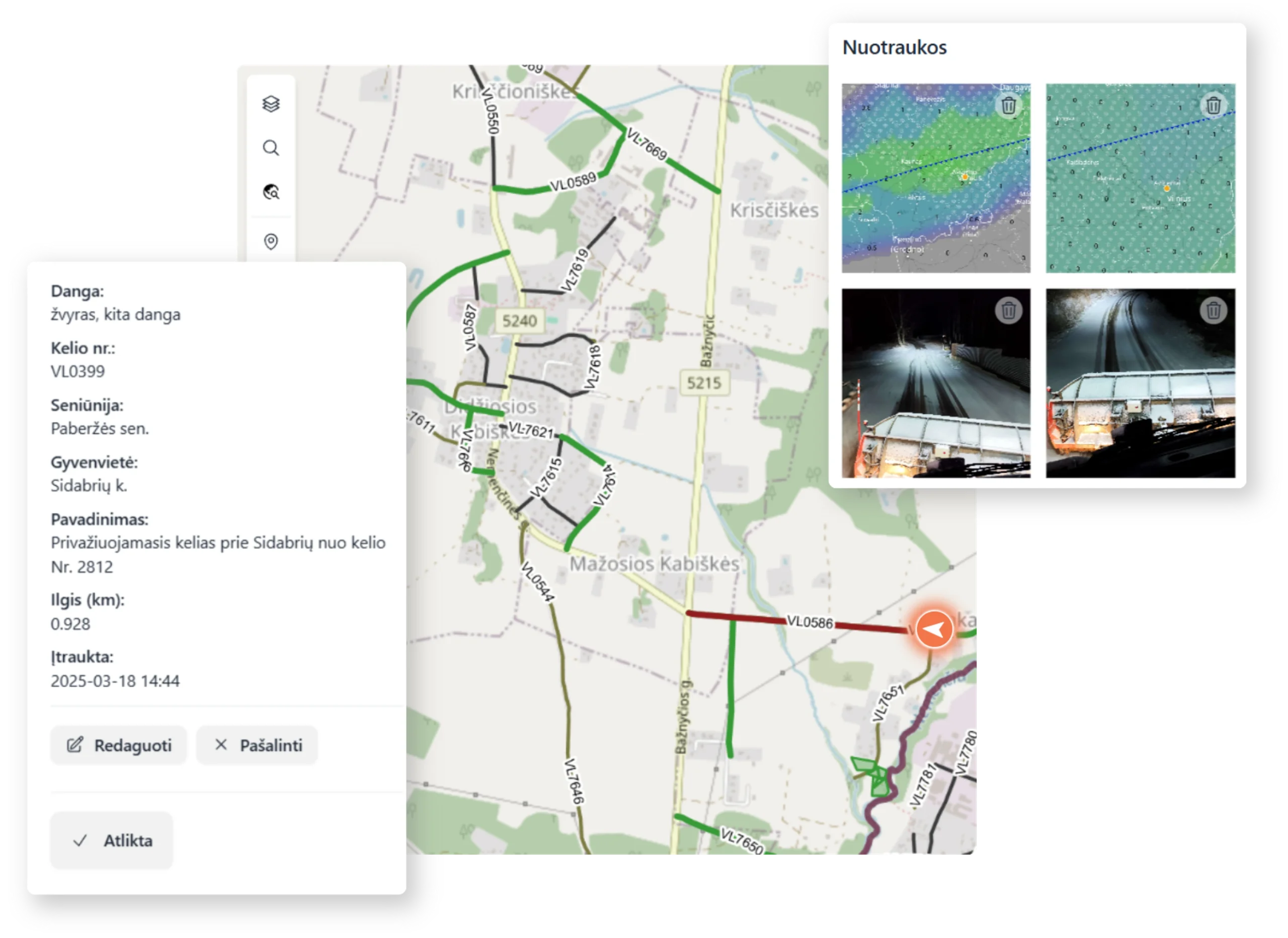 roadcare_3